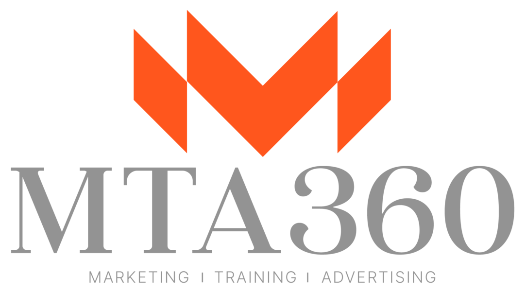 mta360 logo